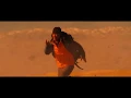Video di 77 Giorni - Trailer
