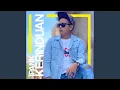 Download Lagu Meratap Pilu