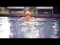 KATE UPTON SEXY - HOTTEST EVER