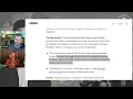 Free Speech Fights Back - Rumble Sues Google