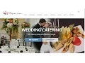 Callier s Catering St Louis MO