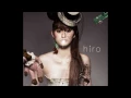 [ハイレゾ] hiro AS TIME GOES BY [重低音]