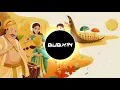 Download Lagu On The Floor Baby Remix - Tappu Mix // Dj Arvin \u0026 Dj T_Na // Gugxin