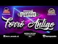 Download Lagu DESEJO DE MENINA - UMA ESTRELA