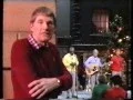 Lagu THE SPINNERS-CHRISTMAS WITH THE SPINNERS-1985