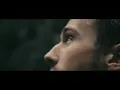 Coldplay   Hymn For The Weekend   Alan Walker Remix Sam Kolder   Unofficial Video