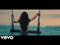 Download Lagu Coldplay   Hymn For The Weekend   Alan Walker Remix Sam Kolder   Unofficial Video