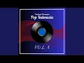 Download Lagu Kau Dia dan Aku