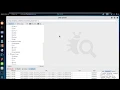 Part Website Database hacking using jsql tool