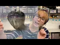 Screen Printing What is a Halftone