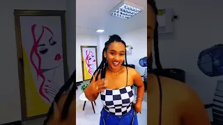 Oromo TikTok Oromo Music 