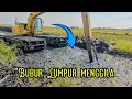 Download Lagu PART 15❗KALI CIBABI❗BUBUR LUMPUR MAKIN FULL❗#kdm 