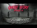 Download Lagu [RAWKICKS] ❌ The Black Ritual (Ghost Story Pt. 4) ❌ RAWPHORIC Hardstyle 2025 BANGER