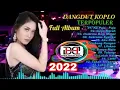 Download Lagu Dangdut Koplo Full Album Populer Nocopyright