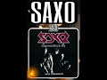 Download Lagu 𝐒𝐀𝐗𝐎 ; 𝐃𝐮𝐤𝐚𝐜𝐚𝐫𝐢𝐭𝐚 𝐂𝐢𝐧𝐭𝐚 (1990)