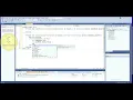 VB NET ComboBox add items in listbox CodeLearning