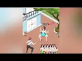 Brain puzzle tricky test level 13 walkthrough solution