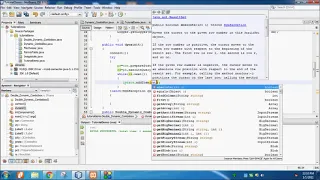 How to add items in a jcombobox depend on the selected item of another jcombobox in java NetBeans