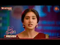 Download Lagu Singappenne - Preview | 13 Sep 2025 | Tamil Serial | Sun TV