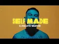 Download Lagu URBOYTJ - SELFMADE FT. VIOLETTE WAUTIER - OFFICIAL VISUALIZER