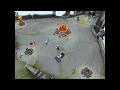 Download Lagu Ml victory sound effects