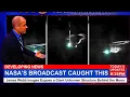 Download Lagu NASA Feed Cut Right After 3I ATLAS Revealed Something Artificial