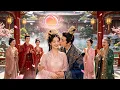 Reborn as a Doomed Fake Heiress She Escaped with System to Save the Prince and Win His Heart