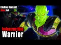 The IMMORTAL Regen Tank Build That Lasts FOREVER! - Dragon Ball Xenoverse 2 DLC 20