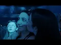 Gustavo Mioto - Aquela Moça (Atemporal)