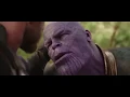 Download Lagu I put Spongebob's best day ever over Thanos snapping his fingers