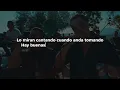 Grupo Firme, Quinto Imperio - Lujos y Secreto (LETRA)