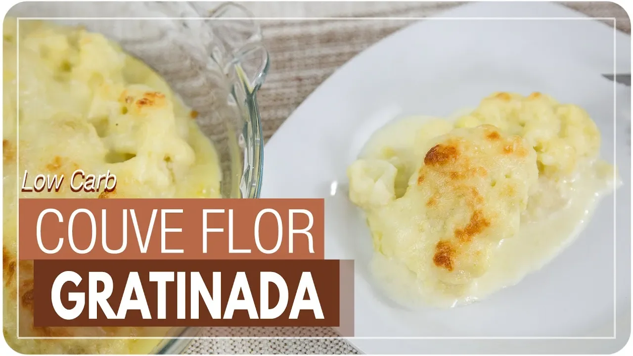 tholiveirasantos@bol.com.br Facebook oficial RECEITAS DA DINDA .... 