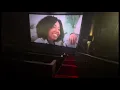 Cinemark North Hills Extreme Digital XD Theater 12 walkthrough