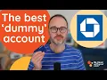 Chase Bank ultimate bank switching hack