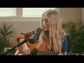 Download Lagu What's Up? - 4 Non Blondes (Acoustic Cover)