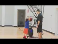 Game Point Sports opens new facility in East Syracuse