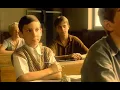 Child Hidden Under The Table Funny - Obecna Skola 1991