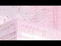 doin' time - lana del rey (slowed n reverb)