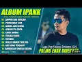 Download Lagu Lumpur Dan Berlian 🎵 Ipank Full Album Terbaik | Perceraian Lara - Lagu Pop Melayu Terbaru 2025 