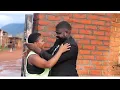 Download Lagu Fred Mw - Ndine anjira Ako part 1 (njira madontho)