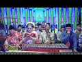 Download Lagu PANGGULAN MALAM || PUTRA FAMILI || KEDIAMAN BPK. ROSA 2024