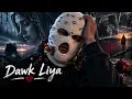 Dawk Liya (Snor) | Remake