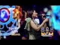 LUSYANA JELITA - LAILA CANGGUNG || LIVE OM ADELLA NCM DUWE GAWE