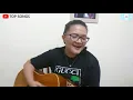 Download Lagu Hatahon Siholhin - Cover By Melfa Sitopu