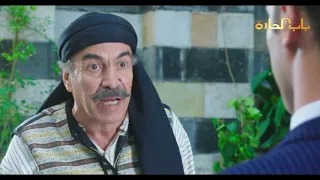 Bab Al Harra Season 7 HD باب الحارة الجزء السابع الحلقة 19 