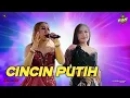 Lagu CINCIN PUTIH. FILY KURCACI.