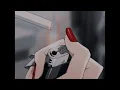 charli xcx x tiesto - hot in it (slowed + reverb)