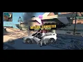 Download Lagu gangster Rio city of Sant game play on Android version