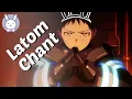 Download Lagu Latom [ Fire Force ] Chant Song