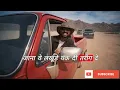 Dealer - Diljit Dosanjh (Official Music Video) Virk Andaaz :Da Future| New Punjabi Song 2026